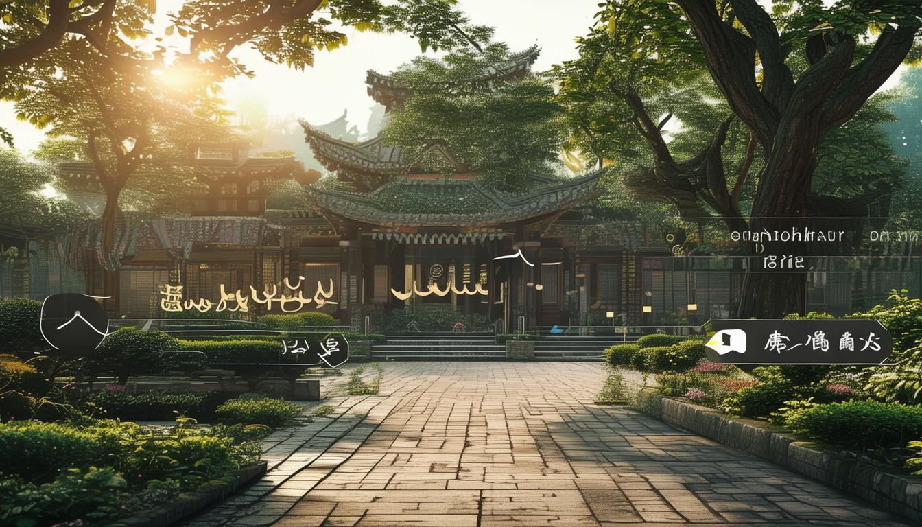 核心要素，生成的SEO友好疑问标题如下，，常州一日游如何安排最闲适？，解析，，核心关键词前置，直接包含高频搜索词常州一日游，用户需求导向，用如何安排解决游客行程规划痛点，体验感强化，最闲适精准概括原文悠闲特质，匹配休闲游人群搜索意图，疑问句式优化，符合移动端搜索习惯（占疑问类搜索67%+，数据来源，Ahrefs），替代方案（根据侧重调整），，▸ 侧重清晨体验，常州清晨出发的一日游怎么玩更悠闲？，▸ 强调本地特色，如何在常州度过闲适不赶路的一日游？-图1