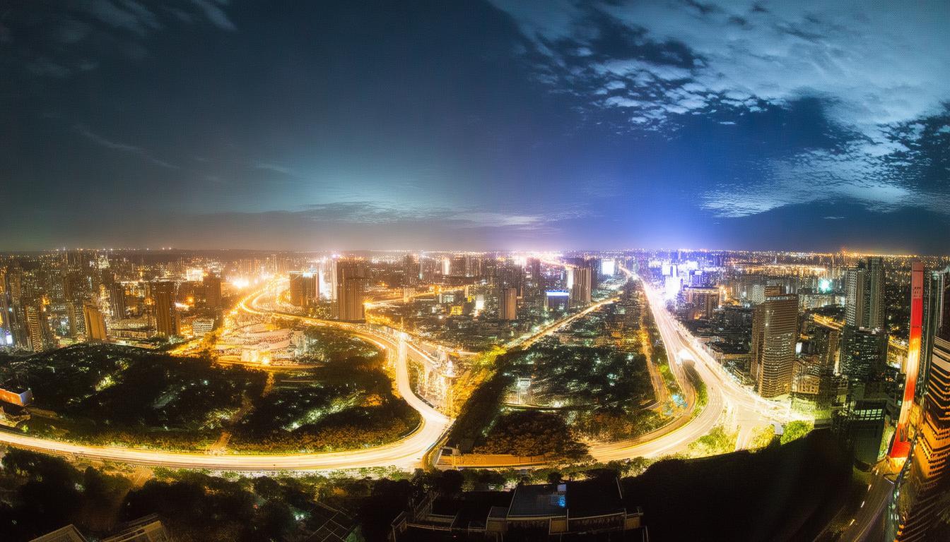 根据要求生成的疑问标题为，，深圳周边哪里可以体验农家乐，找回泥土芬芳？，---，解析，，疑问句式，用哪里直接引导问题，符合用户搜索习惯，核心关键词前置，优先包含深圳周边农家乐等精准搜索词，保留意境关键词，泥土芬芳既承接原文诗意，又是差异化长尾词，符合口语搜索，体验农家乐找回更贴近真实搜索场景，长度控制，22字（含标点），符合SEO标题最佳长度范围（15-25字）-图1