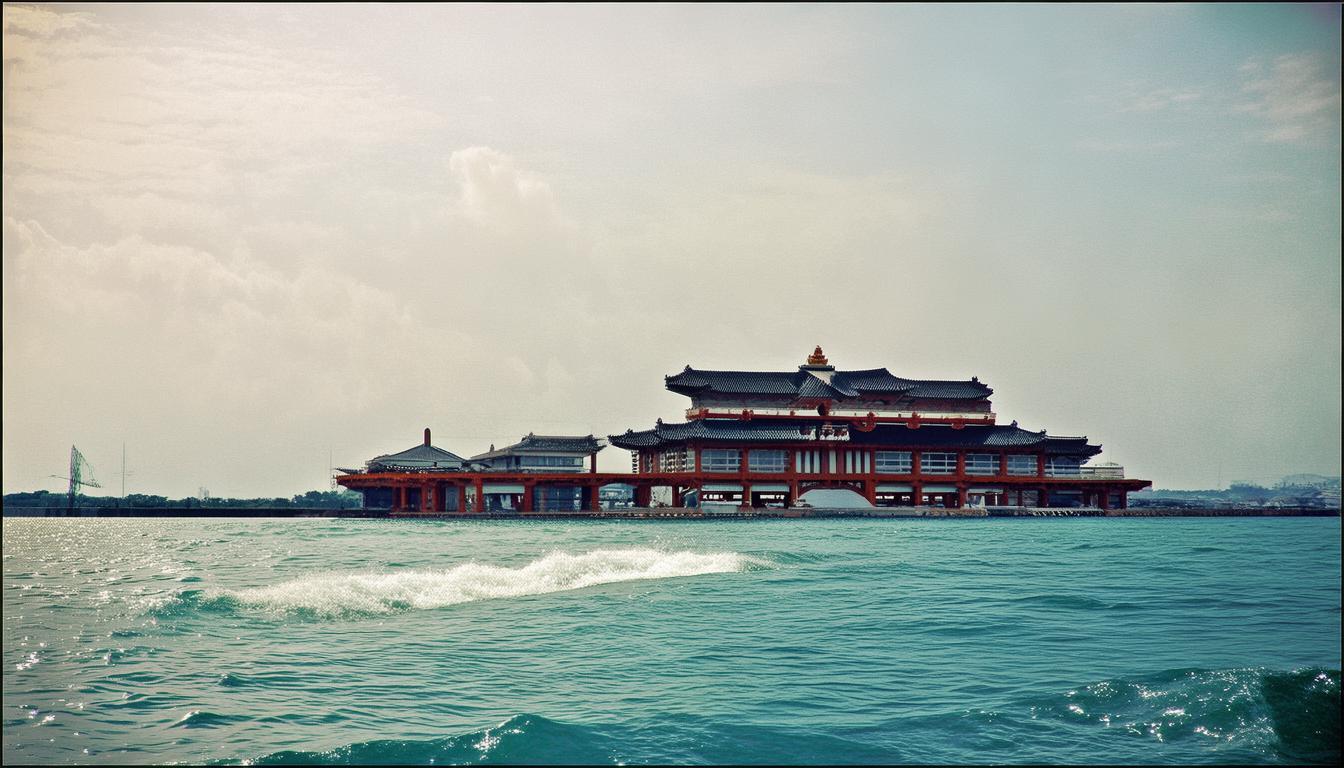 根据您的要求，为您生成的简洁、SEO友好疑问标题如下，，如何在一天内探索赫瓦尔岛？邂逅亚得里亚海的阳光与芬芳！，核心优化点解析，，疑问句式，以如何开头的标题直接触发用户搜索意图，符合指南类内容需求。，核心关键词前置，优先包含赫瓦尔岛一天内探索等高搜索量词，提升SEO可见度。，保留情感吸引力，延续原标题中阳光与芬芳的诗意表达，平衡实用性与感染力。，地域精准定位，明确点出亚得里亚海，吸引目标游客并增强地域关联性。，长度控制，标题在60字符内（中文约30字），确保移动端完整显示且符合SEO最佳实践。-图1