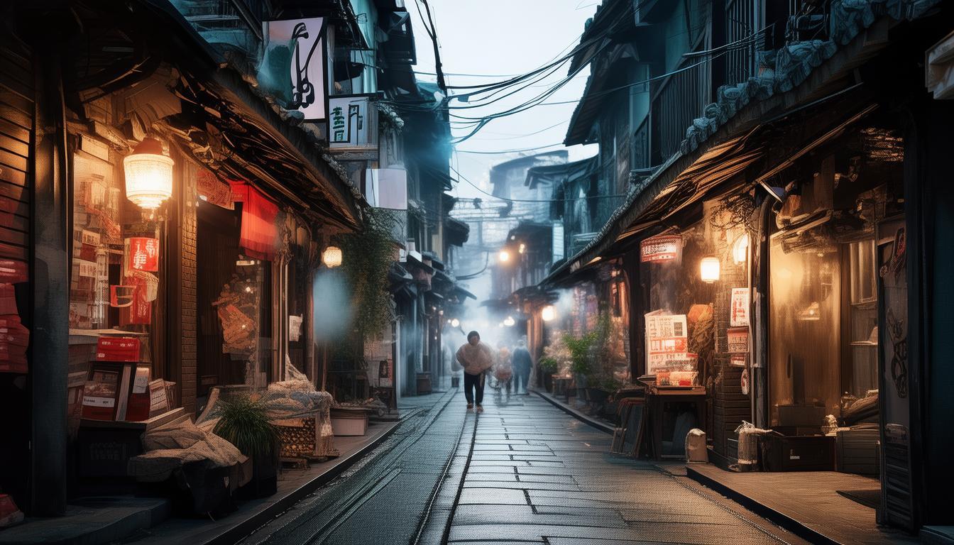 最简洁且SEO友好的疑问标题是，，上海田子坊怎么体验弄堂烟火与摩登腔调？，理由，，核心关键词前置， 以上海田子坊开头，直接命中搜索主体，利于SEO。，疑问句式， 怎么体验... 是常见的搜索提问方式，吸引点击。，涵盖核心元素， 清晰包含弄堂烟火与摩登腔调这对核心对比概念。，简洁有力， 字数精炼，信息明确，易于阅读和传播。，动词引导， 体验一词点明指南的核心目的。-图2