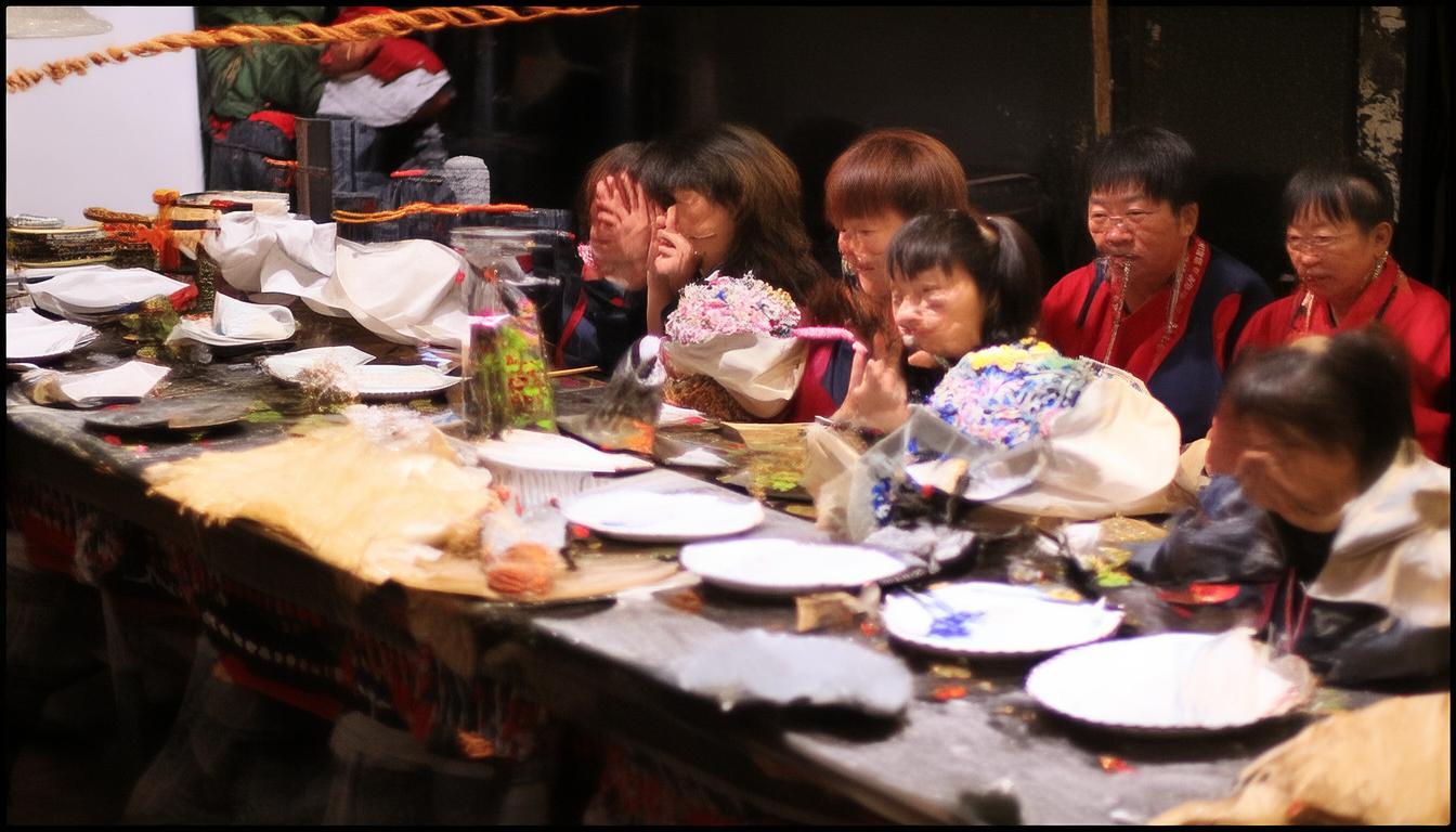 根据您的要求，为您生成一个简洁且SEO友好的疑问式标题，，象山周边哪里能体验融合山海人文的深度游？，核心优化点，，核心关键词前置， 象山周边 放在最前面，直接命中搜索意图。，包含核心卖点， 融合山海人文 清晰点出内容核心特色。，明确旅行类型， 深度游 区别于普通观光，吸引目标人群。，疑问句式， 哪里能体验... 符合您要求的疑问形式，引发好奇和点击欲。，简洁明了， 句子精炼，信息集中，易于阅读和搜索引擎抓取。-图3
