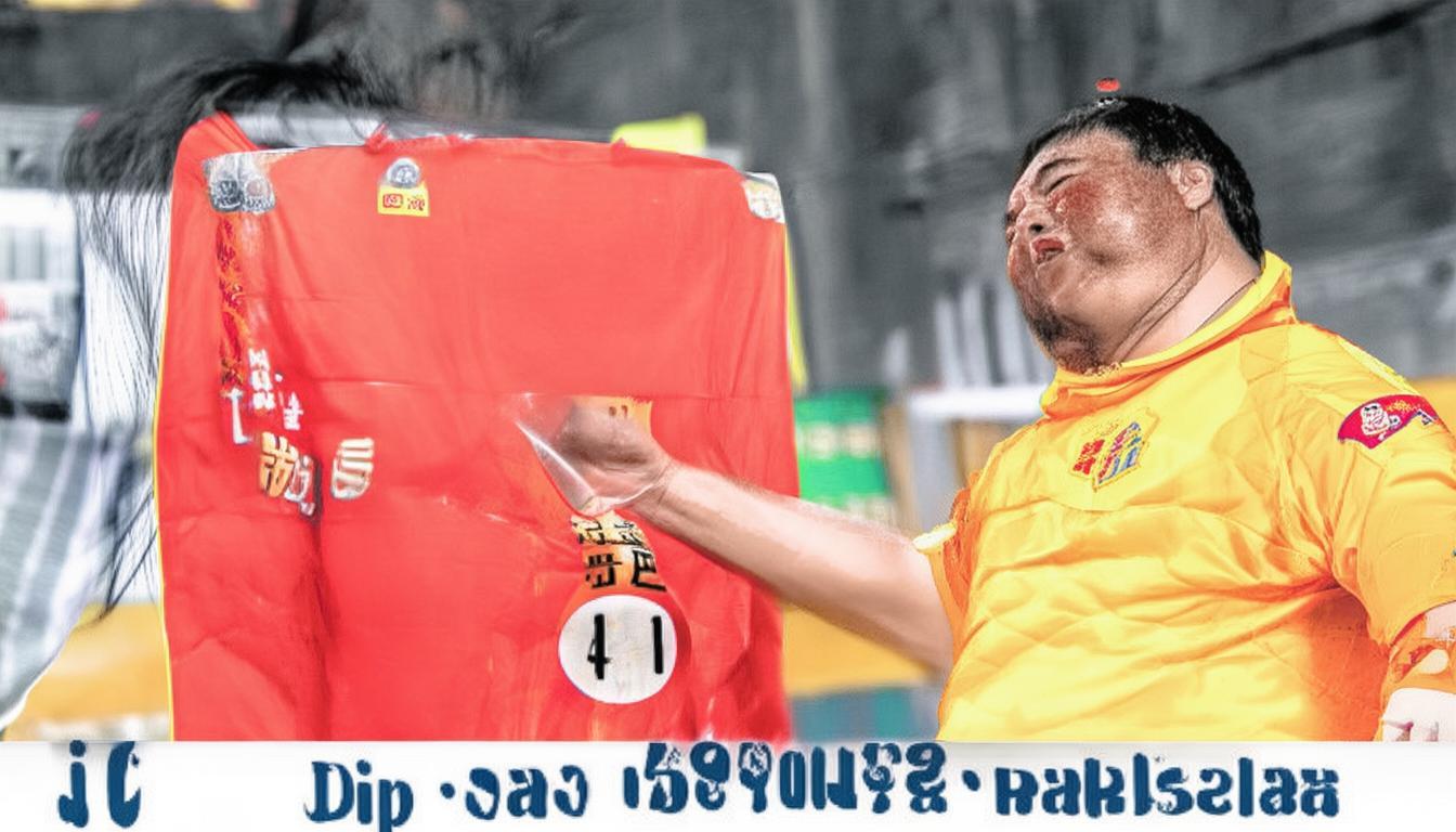 北碧一日精华游，历史与自然如何震撼交融？，解析，，疑问句式， 以如何开头，引发好奇，符合要求。，核心关键词， 包含北碧、一日精华游、历史、自然，这些都是用户可能搜索的核心词。，突出精华/震撼， 精华游点明行程质量，震撼交融呼应原文的震撼交响，强调独特体验。，简洁明了， 直接点明地点、时间、核心内容和核心感受。，SEO友好， 包含主要搜索词，结构清晰。-图2