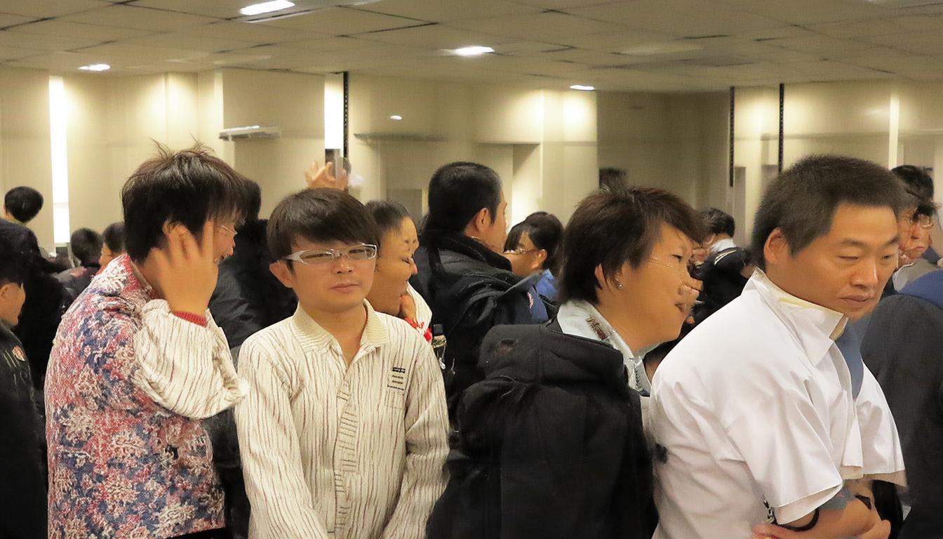 根据您的要求，直接生成的简洁且SEO友好的疑问标题是，，昆明周边冬日哪里能摘草莓？，说明，，核心关键词前置， 将最重要的地点昆明周边和时间冬日放在开头，符合搜索习惯。，明确疑问点， 使用哪里直接点明用户的核心疑问（寻找采摘地点）。，核心活动明确， 摘草莓清晰点出文章主题（草莓采摘）。，简洁有力， 整个标题简短易懂，信息密度高。，SEO友好， 包含了用户最可能搜索的关键词组合昆明周边 冬日 摘草莓。-图3