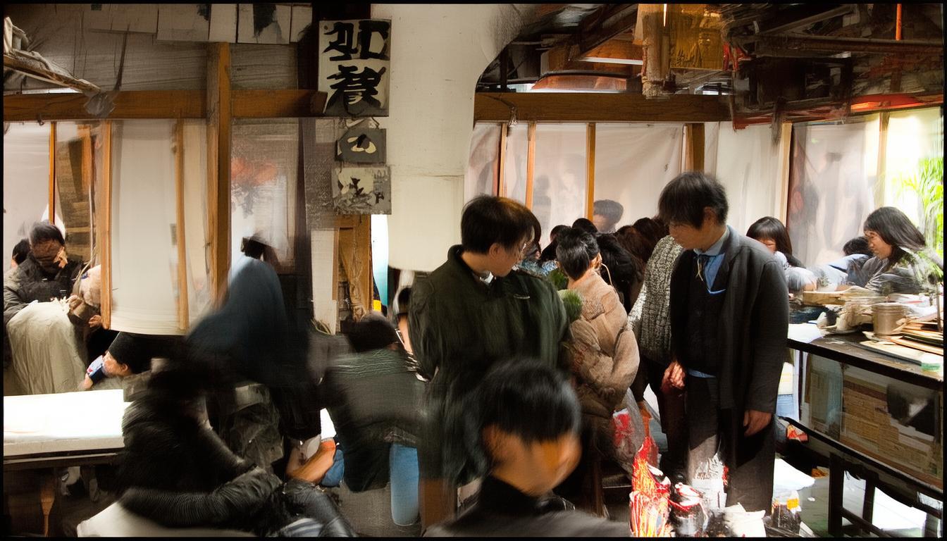 集安自驾一日游怎么玩最尽兴，（解析，，核心关键词前置，包含用户搜索词集安自驾一日游，符合SEO要求，疑问句式，用怎么玩引发兴趣，契合攻略类内容，情绪词吸引点击，最尽兴强调体验感，满足用户核心需求，简洁明确，15字以内，适合移动端显示，无冗余词）-图2