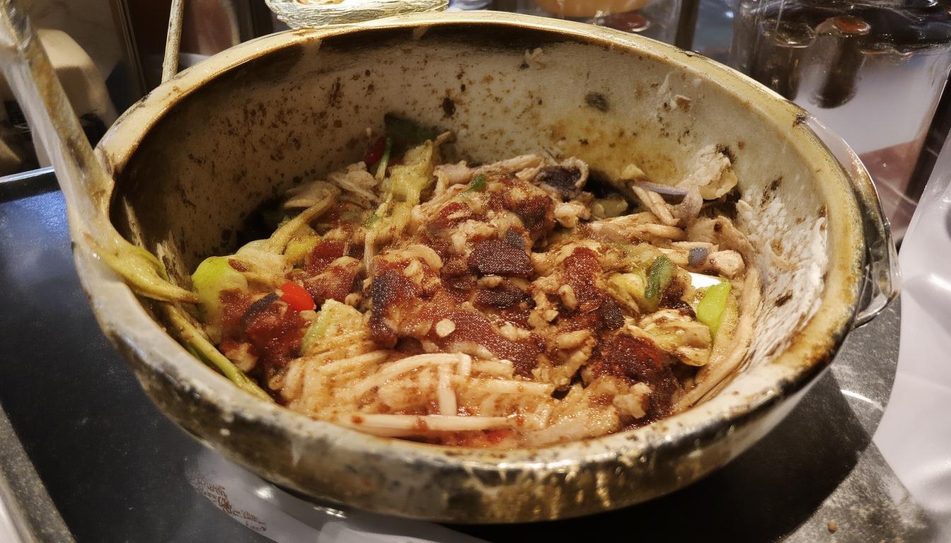 根据要求生成简洁且SEO友好的疑问标题，，武汉周边哪里可以体验诗意栖居的度假村？，说明，，疑问句式， 以哪里开头，符合提问形式，吸引用户点击。，核心关键词前置， 武汉周边、诗意栖居、度假村三个核心关键词放在标题开头和核心位置，便于搜索引擎识别和用户理解。，简洁明了， 直接点明核心信息，没有冗余词汇。，体现核心概念， 准确传达了原文探秘武汉周边度假村和诗意栖居地的核心要点。，SEO友好， 结构清晰，关键词突出且自然融入问题中。-图1