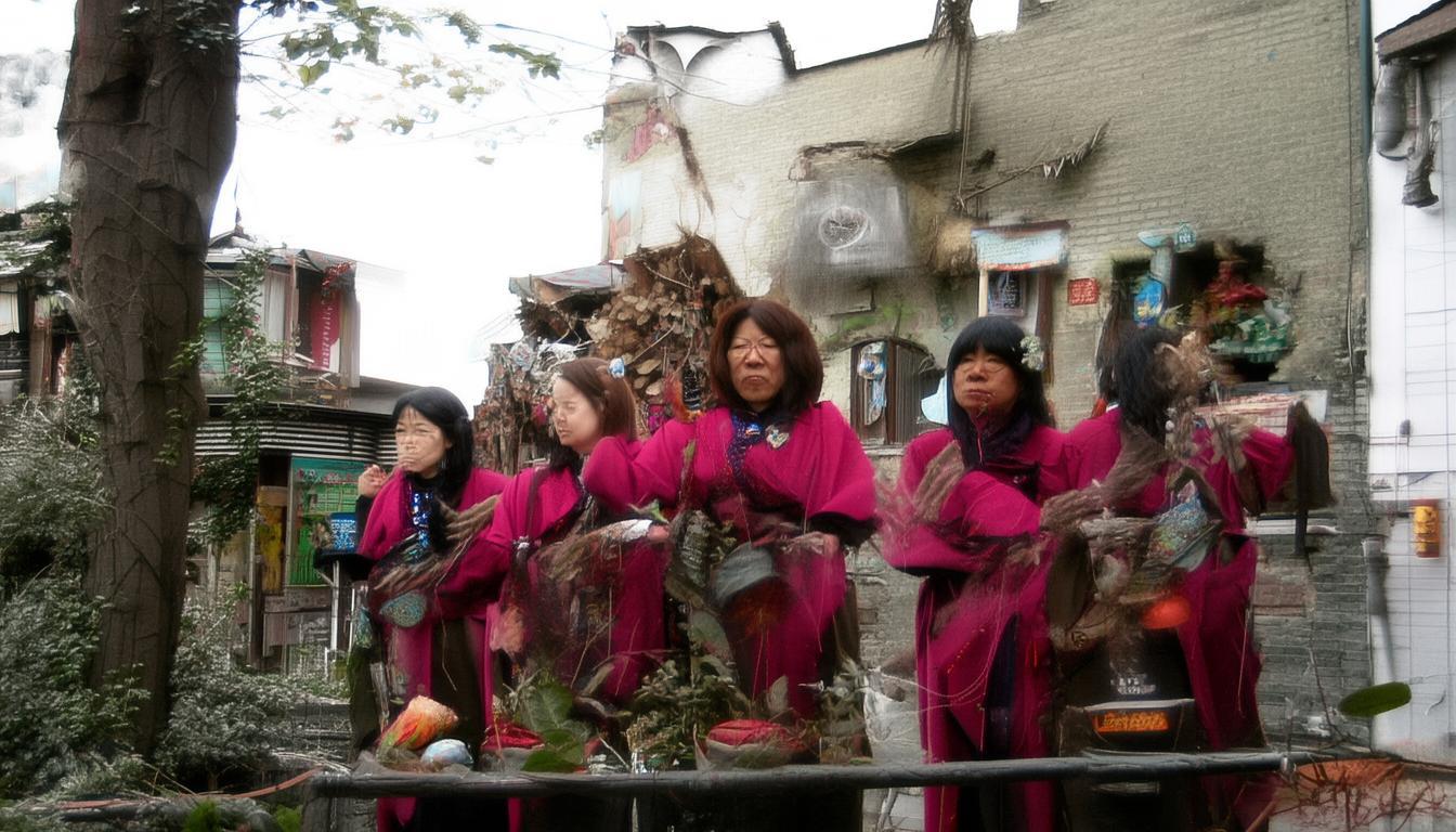 重庆自驾游去哪里好玩？，理由说明，，包含核心关键词， 重庆、自驾游、去哪里、好玩 这几个词直接命中用户搜索意图和核心主题。，疑问句式， 以去哪里提问，符合用户搜索重庆自驾周边游时的真实疑问（即寻找目的地），更能吸引点击。，简洁明了， 非常简短，核心信息一目了然。，强调好玩， 点明了用户的核心需求——寻找有趣的目的地，比单纯说景点更有吸引力。，符合口语习惯， 去哪里好玩是用户搜索时常用的自然表达方式。-图3