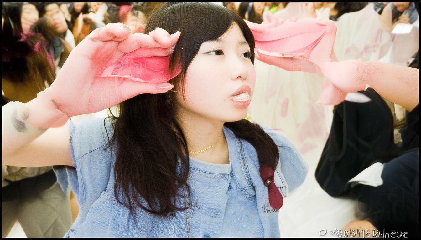 根据您提供的内容，最直接、简洁且SEO友好的疑问标题是，，如何体验鼓浪屿海上花园的诗意漫步？，理由，，核心关键词突出， 直接包含鼓浪屿、海上花园、诗意漫步这些核心关键词，利于搜索引擎抓取和目标用户搜索。，疑问句式吸引点击， 如何体验开头是常见的、吸引点击的疑问句式，激发读者寻找答案的兴趣。，简洁清晰， 准确概括了您内容的核心主题——在鼓浪屿（海上花园）进行一场诗意的漫步。，保留诗意感， 诗意漫步这个短语本身具有吸引力，直接保留能传达原文的氛围。-图3