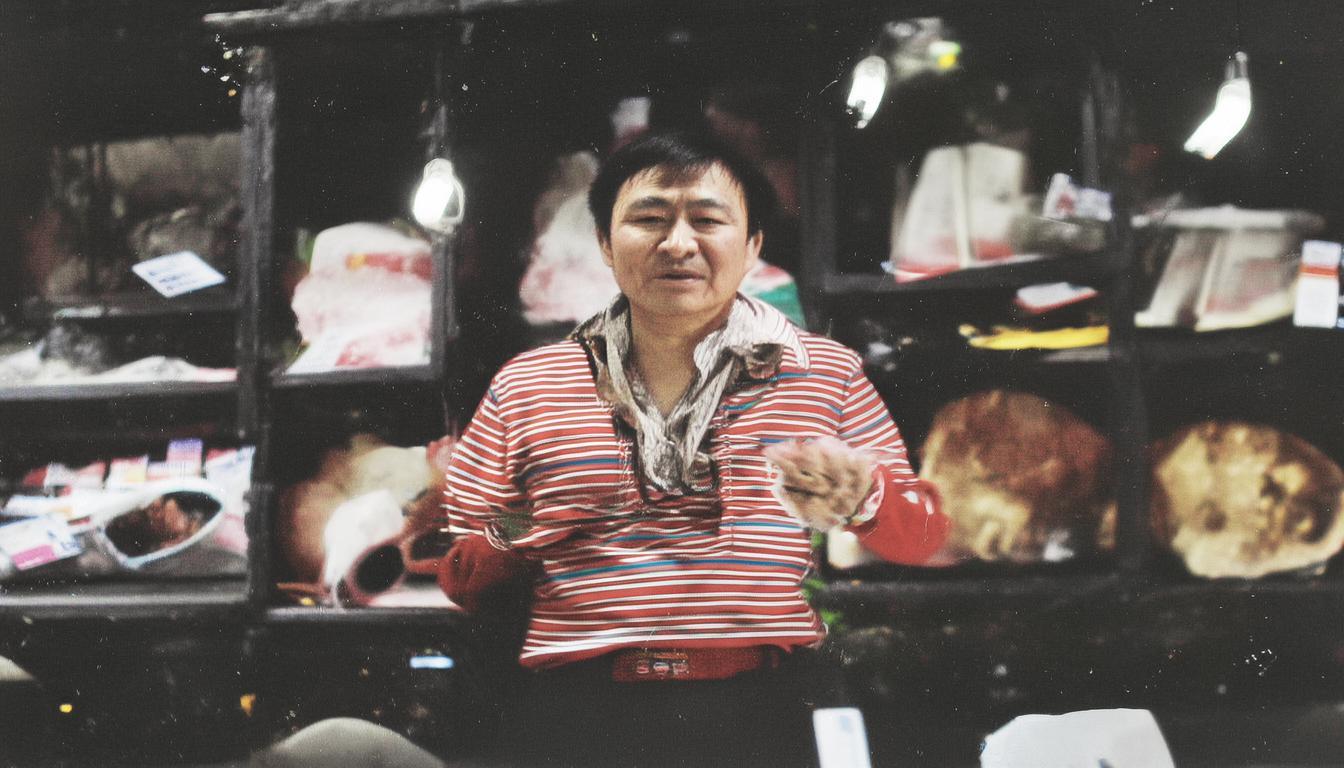 基于您的要求，为您生成一个简洁且SEO友好的疑问标题，，淄博适合老人一日游吗？，直接包含核心关键词淄博、老人、一日游，采用疑问句式（吗？），符合搜索意图，吸引点击，简洁明了，点明核心问题，SEO友好，易于被搜索引擎抓取和匹配相关搜索-图1