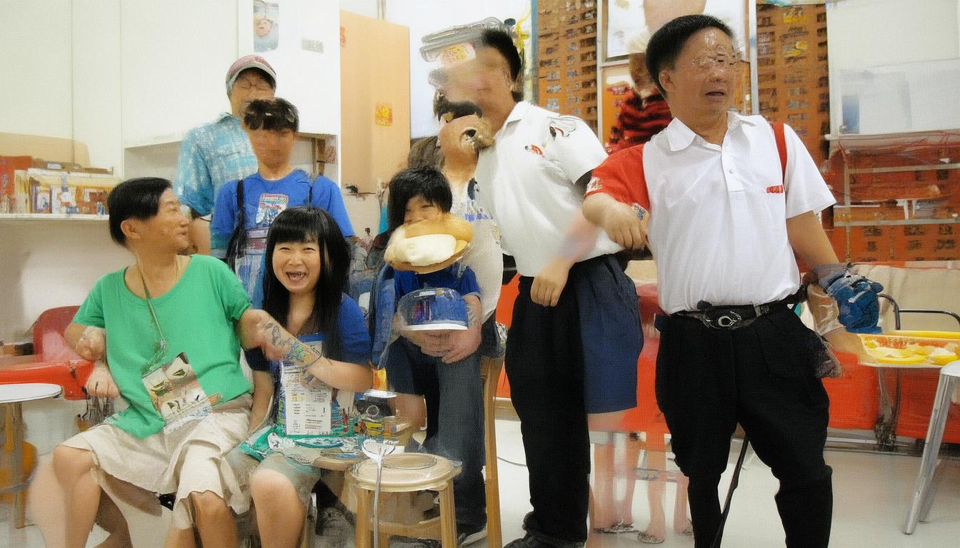 上海周边去哪吃？必尝江南地道美味推荐！，说明，，核心地点前置 (SEO): 上海周边 放在开头，直接命中搜索关键词。，疑问句式吸引点击， 去哪吃？ 是一个用户常搜索的问题形式，能引起共鸣和点击欲。，突出核心价值， 必尝江南地道美味 点明了文章的核心内容——推荐地道的江南美食。，简洁有力， 整个标题精炼，信息传达明确。，包含核心关键词， 包含了上海周边、去哪吃、江南、地道美味、推荐等重要关键词，利于搜索引擎抓取。-图2