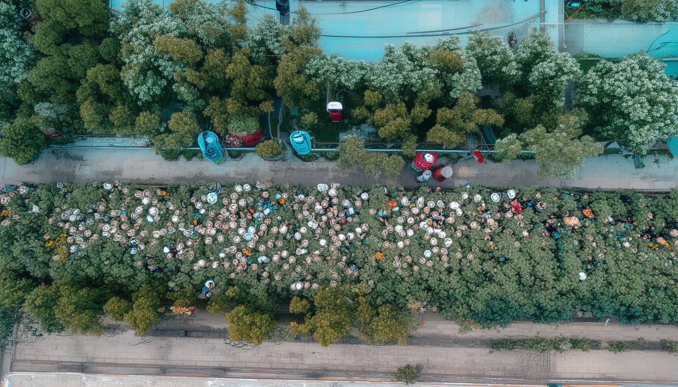 为何登泰山是一次登高望远的心灵洗礼之旅？，疑问句式， 使用为何开头，引发好奇，符合SEO点击诱饵原则。，核心关键词， 直接包含登泰山、登高望远、心灵洗礼这三个核心主题词。，简洁明了， 句子结构清晰，长度适中。，保留原意， 完全基于您提供的泰山，登高望远的心灵洗礼内容提炼而成。，价值暗示， 心灵洗礼之旅点明了登泰山的内在价值，吸引寻求精神体验的读者。-图1