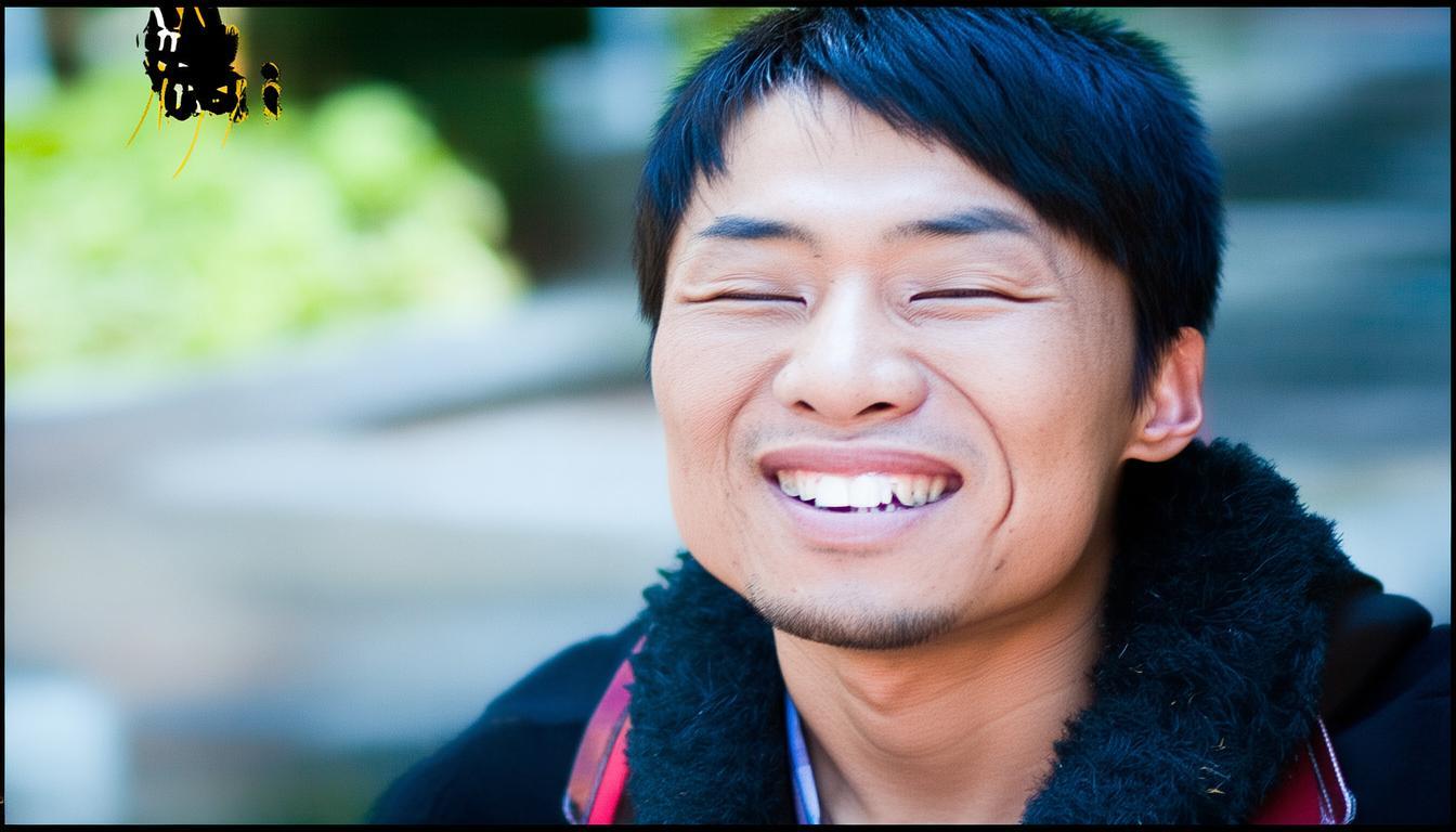 根据要求，为您生成的简洁且SEO友好的疑问标题是，，蓝田玉器集市，玉石之乡的魅力？，核心关键词前置，包含了核心关键词蓝田玉器集市和玉石之乡，利于搜索。，疑问句式，以问号结尾，引发好奇，吸引点击。，简洁明了，直接点明主题，没有冗余词汇。，突出魅力，保留了原标题的核心吸引力魅力。-图1