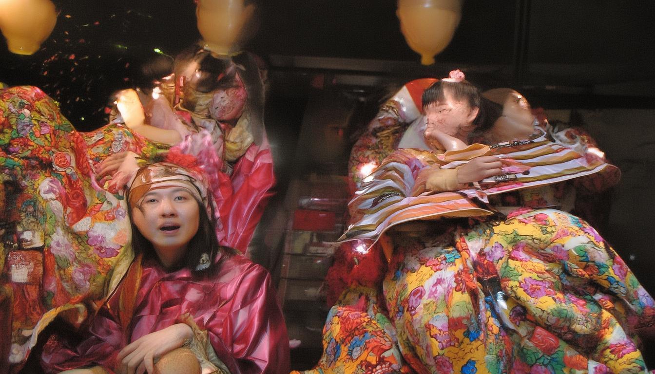 为何登泰山是一次登高望远的心灵洗礼之旅？，疑问句式， 使用为何开头，引发好奇，符合SEO点击诱饵原则。，核心关键词， 直接包含登泰山、登高望远、心灵洗礼这三个核心主题词。，简洁明了， 句子结构清晰，长度适中。，保留原意， 完全基于您提供的泰山，登高望远的心灵洗礼内容提炼而成。，价值暗示， 心灵洗礼之旅点明了登泰山的内在价值，吸引寻求精神体验的读者。-图2