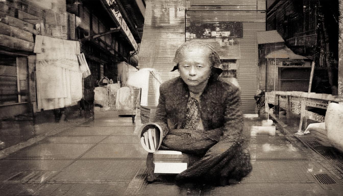 根据要求，直接生成简洁且SEO友好的疑问式标题，，湖州到安吉一日游怎么玩？竹海清风与山湖韵味完美邂逅！，说明，，疑问句式，以怎么玩？开头，符合搜索习惯，吸引点击。，核心关键词前置，包含湖州到安吉一日游这一精准搜索词。，突出核心亮点，保留竹海清风与山湖韵味这两个核心吸引力。，保持简洁有力，在疑问句后直接点明核心体验完美邂逅，信息完整。，SEO友好，包含用户搜索的关键词（湖州、安吉、一日游、竹海、山湖），结构清晰。-图1
