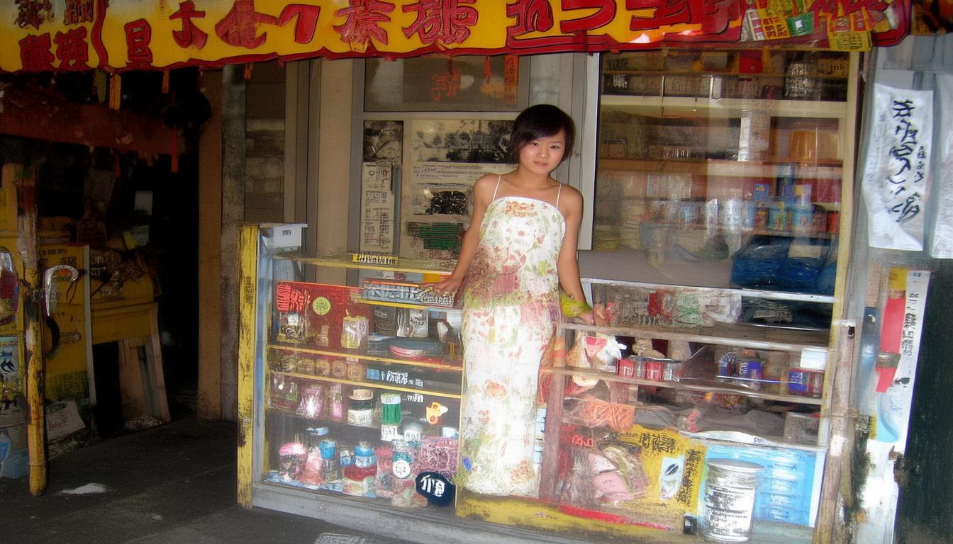 根据要求，直接生成简洁且SEO友好的疑问式标题，，湖州到安吉一日游怎么玩？竹海清风与山湖韵味完美邂逅！，说明，，疑问句式，以怎么玩？开头，符合搜索习惯，吸引点击。，核心关键词前置，包含湖州到安吉一日游这一精准搜索词。，突出核心亮点，保留竹海清风与山湖韵味这两个核心吸引力。，保持简洁有力，在疑问句后直接点明核心体验完美邂逅，信息完整。，SEO友好，包含用户搜索的关键词（湖州、安吉、一日游、竹海、山湖），结构清晰。-图3