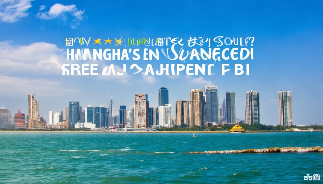上海周边三天深度游，如何唤醒疲惫身心？，解析，，核心关键词前置， 上海周边三天深度游 直接包含核心搜索词（地点、时长、旅行类型），利于SEO。，疑问句式， 如何唤醒疲惫身心？ 采用疑问句，引发好奇和点击欲，符合唤醒身心的主题。，简洁有力， 整个标题清晰表达了核心信息（地点、时间、旅行目的/体验），没有冗余。，包含价值点， 唤醒疲惫身心 点明了旅行的核心价值和吸引力（深度、放松、疗愈）。-图2