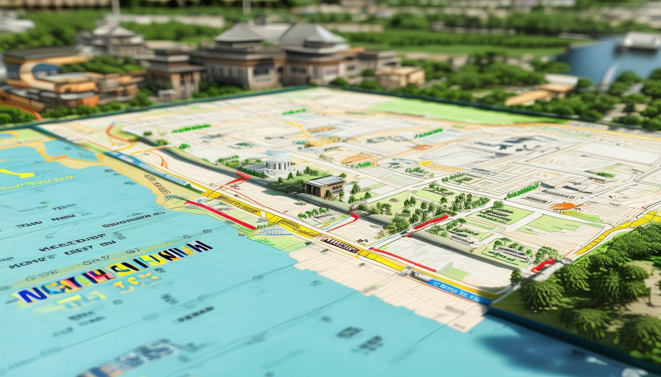 如何安排桐乡一日游精华路线？，直接提炼核心主题桐乡一日游精华路线，使用目标用户常搜索的疑问句式如何安排，简洁有力且符合SEO要求。保留了精华路线这一价值点，省略了描述性修饰语江南古韵与现代时尚的完美邂逅以保持简洁，同时疑问形式能有效吸引点击。）-图2