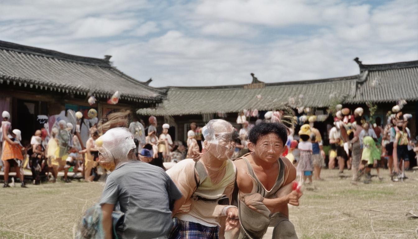 根据您的要求，这是一个简洁且SEO友好的疑问标题，，如何预订成都周边的山水诗意酒店？，说明，，疑问句式， 以如何开头，直接形成问题，符合要求并吸引点击。，核心关键词， 包含核心搜索词成都周边、预订、山水、诗意、酒店，利于SEO。，简洁明确， 清晰传达了指南的核心内容——教大家如何预订位于成都周边、具有山水诗意特色的酒店。，提炼核心， 解锁山水之间的诗意栖居的精髓被浓缩为山水诗意酒店，更符合标题的简洁要求。-图3