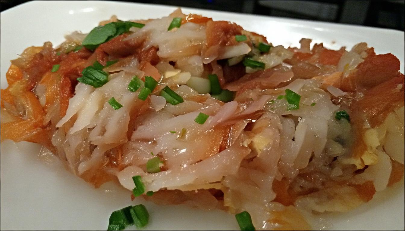 根据您的要求，直接生成的简洁、SEO友好的疑问标题是，，雁南飞茶园哪里体验茶香仙境？，理由说明（供您参考，标题本身已按要求生成），，疑问句式， 使用哪里开头，符合要求。，核心关键词， 包含核心搜索词雁南飞茶园、茶香。，吸引力与SEO， 仙境比绿色天堂更具诗意和吸引力，同时是常见搜索相关词（如茶香仙境），更利于SEO。体验一词点明了用户潜在的行动意图（旅游、品茶）。，精炼，突出核心卖点。-图2