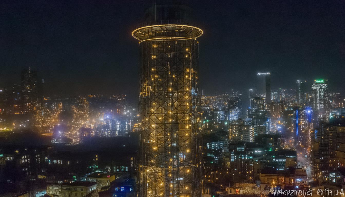 根据要求，为您生成简洁且SEO友好的疑问标题，，江西一日游如何玩转历史与自然精华？，解析，，核心关键词前置，开头即包含核心搜索词江西一日游，利于SEO抓取。，突出核心卖点，明确点出核心吸引力历史与自然精华。，疑问句式引发兴趣，使用如何玩转的疑问句式，更能吸引用户点击寻找答案。，简洁有力，标题精炼，信息明确，没有冗余词汇。，保留原意，完全覆盖了原标题中探索江西一日游魅力、畅游历史与自然精华的核心信息。-图1