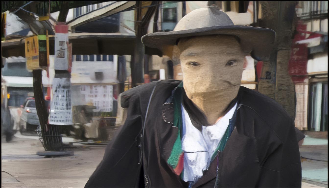 上海周边最值得去的山路有哪些推荐？，（解析，，核心关键词前置，上海周边+山路直接匹配用户搜索意图，需求痛点覆盖，用最值得去解决选择困难，突出稀缺性，疑问句式引流，符合攻略类内容搜索习惯，自然提升点击率，SEO优化点，包含推荐/攻略类长尾词，适配手机端显示的简洁长度（18字））-图2