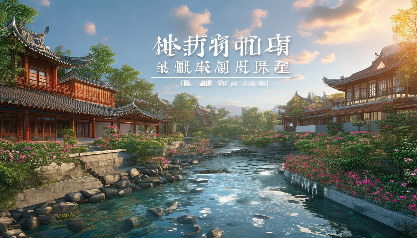 银川周边哪里是理想家园的黄金地带？-图1