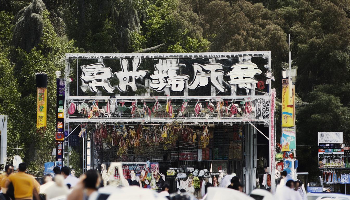 根据要求，为您生成简洁且SEO友好的疑问式标题，，成都古镇一日游有哪些独特魅力？，说明，，疑问句式，直接引发读者好奇，提高点击率。，核心关键词前置，包含核心搜索词成都古镇一日游，利于SEO。，简洁明确，清晰点明主题（魅力）和范围（一日游）。，添加吸引力词，独特魅力比单纯的魅力更具吸引力和差异性。-图2