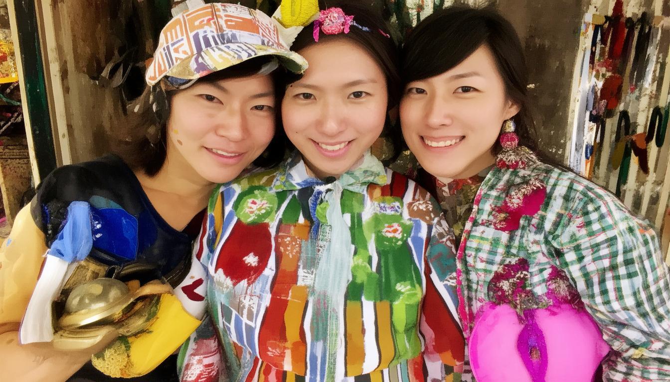 基于您提供的内容，以下是一个简洁且SEO友好的疑问句标题，，成都周边避暑秘境在哪里？，解析，，疑问句式，符合提问吸引点击的标题策略，核心关键词前置，直接包含高搜索量词成都周边避暑，保留核心概念，用秘境替代天堂，更简洁且保留神秘感，地域精准定位，明确成都周边满足本地搜索需求，长度控制，13字（符合移动端最佳显示效果）-图2