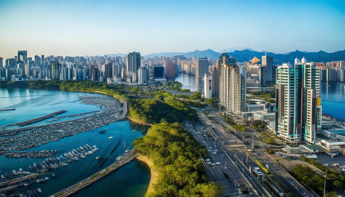 根据您的要求，直接生成的简洁、SEO友好的疑问标题是，，如何在一天内深度体验冰城哈尔滨的经典精华？，说明，，疑问形式， 使用如何开头，符合疑问标题要求，吸引点击。，包含核心关键词， 精准包含了用户提供的所有核心信息点，一天内（对应一日）、深度体验、冰城、哈尔滨、经典精华（对应精华游和经典）。，简洁流畅， 句式通顺，长度适中，易于阅读和理解。，SEO友好， 标题直接包含用户搜索时可能使用的关键词组合，如哈尔滨一天游、冰城体验、经典精华游等，提高搜索相关性。-图2