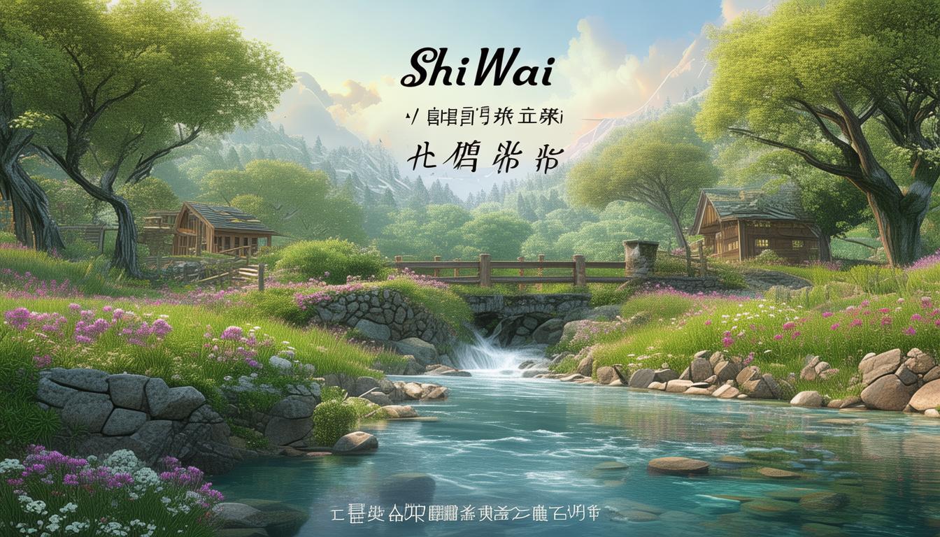 世外桃源一日游值得去吗？-图1
