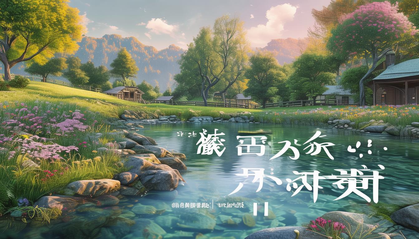 世外桃源一日游值得去吗？-图2
