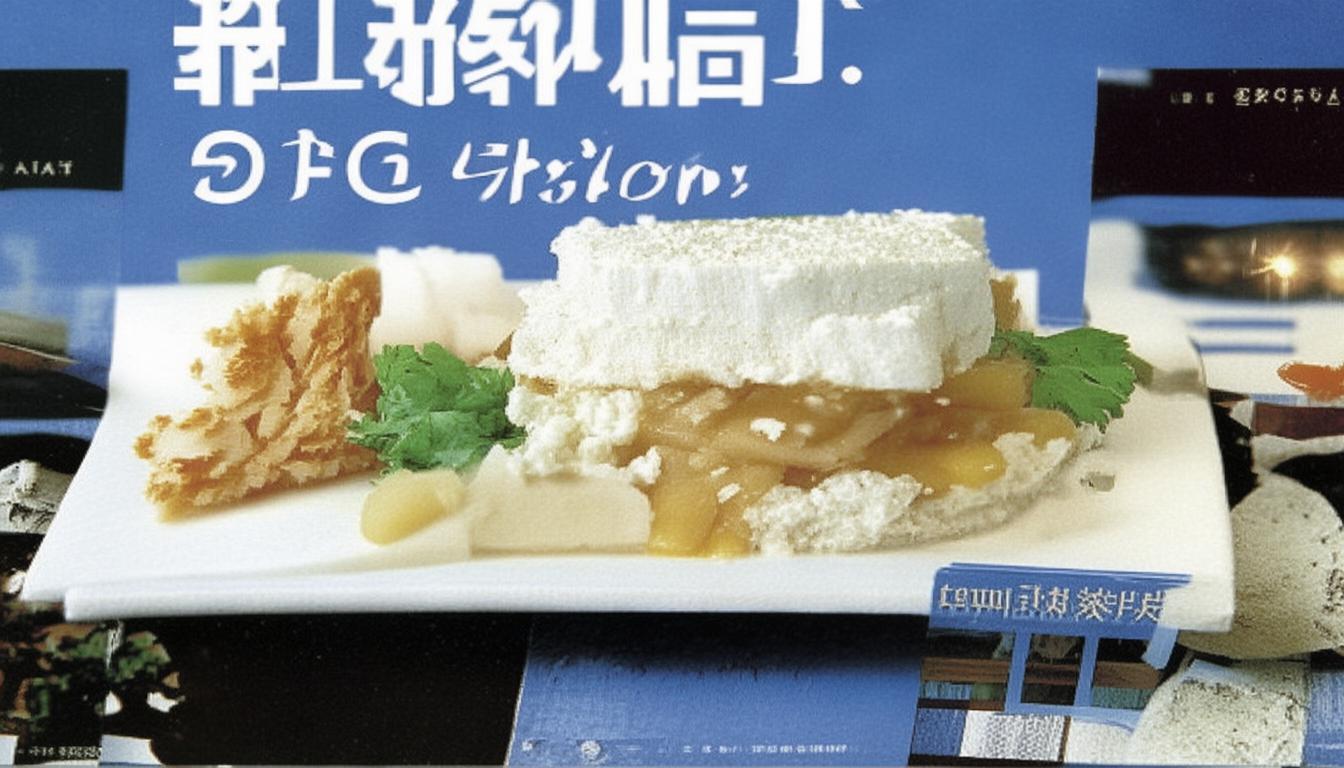 平潭一日游如何规划？必打卡景点路线推荐！，说明，，核心关键词前置， 平潭 是首要关键词，放在最前面。，核心问题点明， 一日游如何规划？ 直接点出用户的核心疑问和需求（攻略的核心就是规划路线）。，强调价值与亮点， 必打卡景点路线推荐！ 突出了内容的精华（景点推荐）和提供的解决方案（路线），并用感叹号增加吸引力。，符合搜索习惯， 用户搜索一日游攻略时，常会包含如何规划、路线推荐、必去景点等关键词。，简洁明了， 整个标题清晰传达了文章的核心内容（平潭一日游的景点路线规划）。-图3