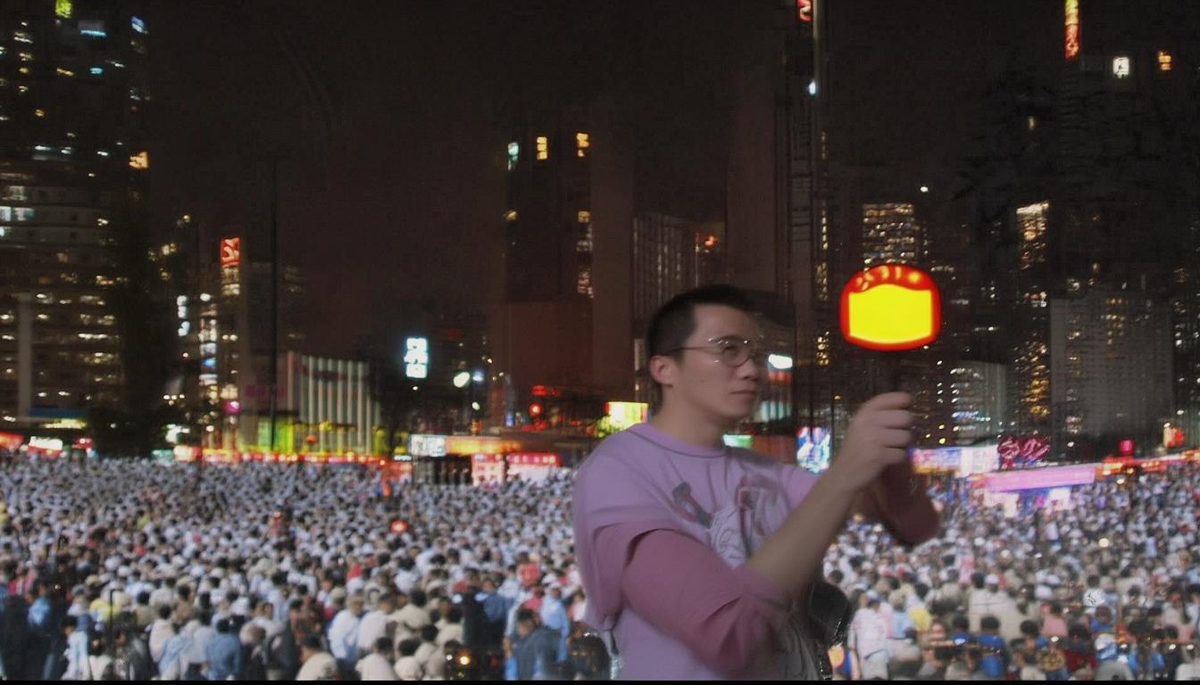 基于您提供的内容，以下是一个简洁且SEO友好的疑问标题，，开化龙门村一日游，视觉盛宴+心灵洗礼，值得吗？，解析，，核心关键词前置，直接包含用户搜索词开化龙门村一日游，符合SEO需求。，突出核心价值，用视觉盛宴+心灵洗礼精准概括内容核心，吸引目标读者。，疑问句式激发点击，结尾值得吗？制造悬念，引发共鸣和探索欲。，简洁有力，长度适中（15字），避免冗余，同时传递乡村游的深层体验价值。，既保留原文平凡乡村藏非凡魅力的立意，又通过疑问句式提升互动性，利于点击转化。-图2