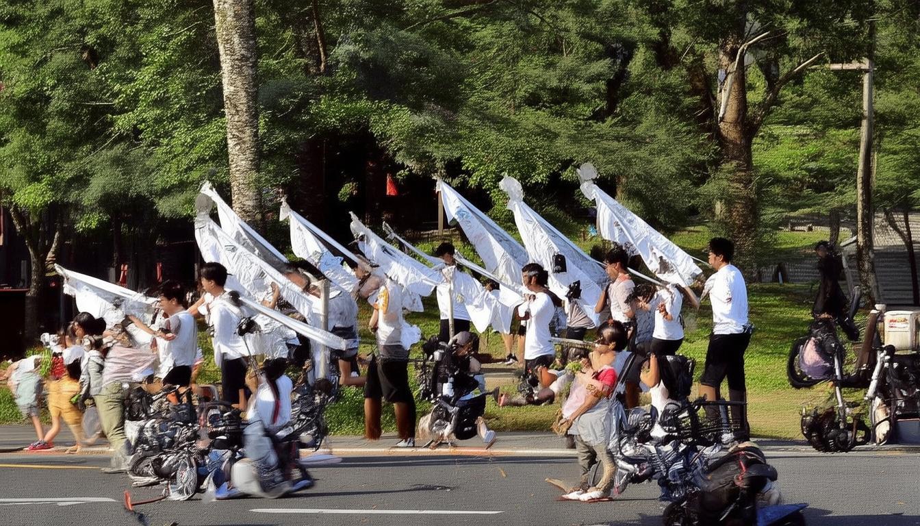 秦皇岛怎么玩？海滨+历史完美融合之旅！，理由，，疑问句式， 以怎么玩？开头，直接引发读者兴趣和搜索意图（用户常搜索XX怎么玩）。，核心关键词前置， 秦皇岛作为核心目的地关键词放在最前面，利于SEO。，突出核心亮点， 海滨+历史 清晰点出内容的两大核心吸引力。，强调融合体验， 完美融合之旅 呼应原文中的完美融合，点明独特卖点。，简洁有力， 整个标题简短明了，易于阅读和传播。-图3