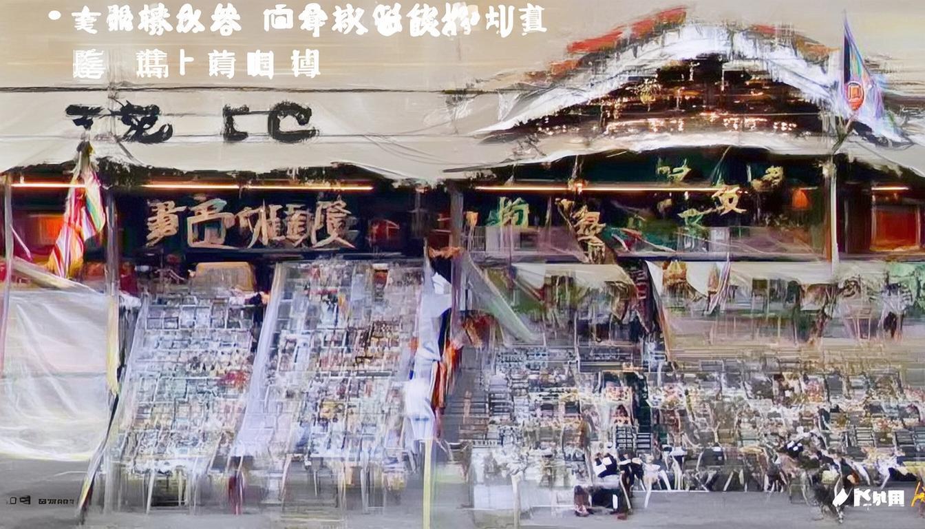 桐乡到上海一日游往返怎么玩？兼顾城市与水乡，说明，，核心关键词前置， 桐乡到上海一日游 是搜索的核心关键词，放在最前面利于SEO。，突出核心问题， 怎么玩？ 直接点明用户最关心的问题（行程规划），形成疑问句。，包含关键元素，，往返，明确是一日来回，符合穿梭含义。，兼顾，替代完美交响，更口语化且点明核心诉求（同时体验两种风情）。，城市与水乡，直接点明都市脉搏与江南韵味的具体指代，更通俗易懂，搜索友好。，简洁， 整体长度适中，信息明确。-图1