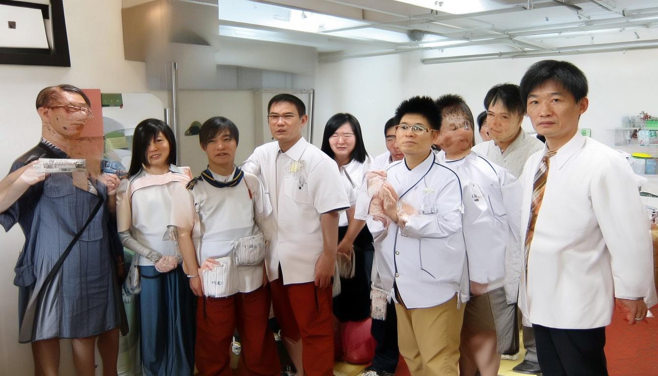 桐乡到上海一日游往返怎么玩？兼顾城市与水乡，说明，，核心关键词前置， 桐乡到上海一日游 是搜索的核心关键词，放在最前面利于SEO。，突出核心问题， 怎么玩？ 直接点明用户最关心的问题（行程规划），形成疑问句。，包含关键元素，，往返，明确是一日来回，符合穿梭含义。，兼顾，替代完美交响，更口语化且点明核心诉求（同时体验两种风情）。，城市与水乡，直接点明都市脉搏与江南韵味的具体指代，更通俗易懂，搜索友好。，简洁， 整体长度适中，信息明确。-图3