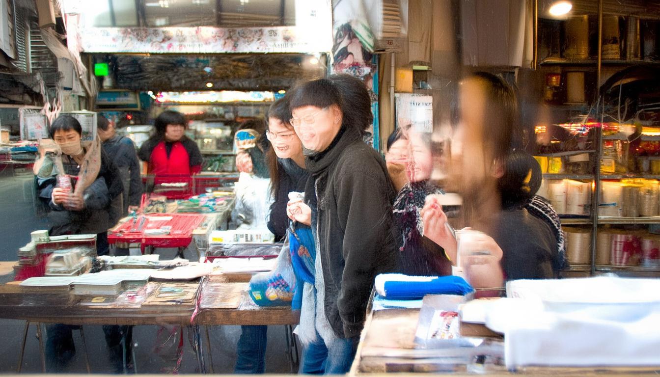 北京周边夏季哪里避暑最难忘？，解析，，核心关键词前置， 将用户最关心的地点北京周边和季节夏季放在开头，符合搜索习惯。，核心需求点明， 避暑是用户强调的核心目的和体验（凉爽避暑）。，突出体验价值， 最难忘直接呼应原文的难忘旅程和丰富了生活体验，点明行程的价值。，疑问句式吸引点击， 哪里...最...的疑问句式天然吸引寻找答案的读者点击，是SEO友好标题常用形式。，简洁有力， 整个标题精炼地概括了用户原文的核心信息点。-图2