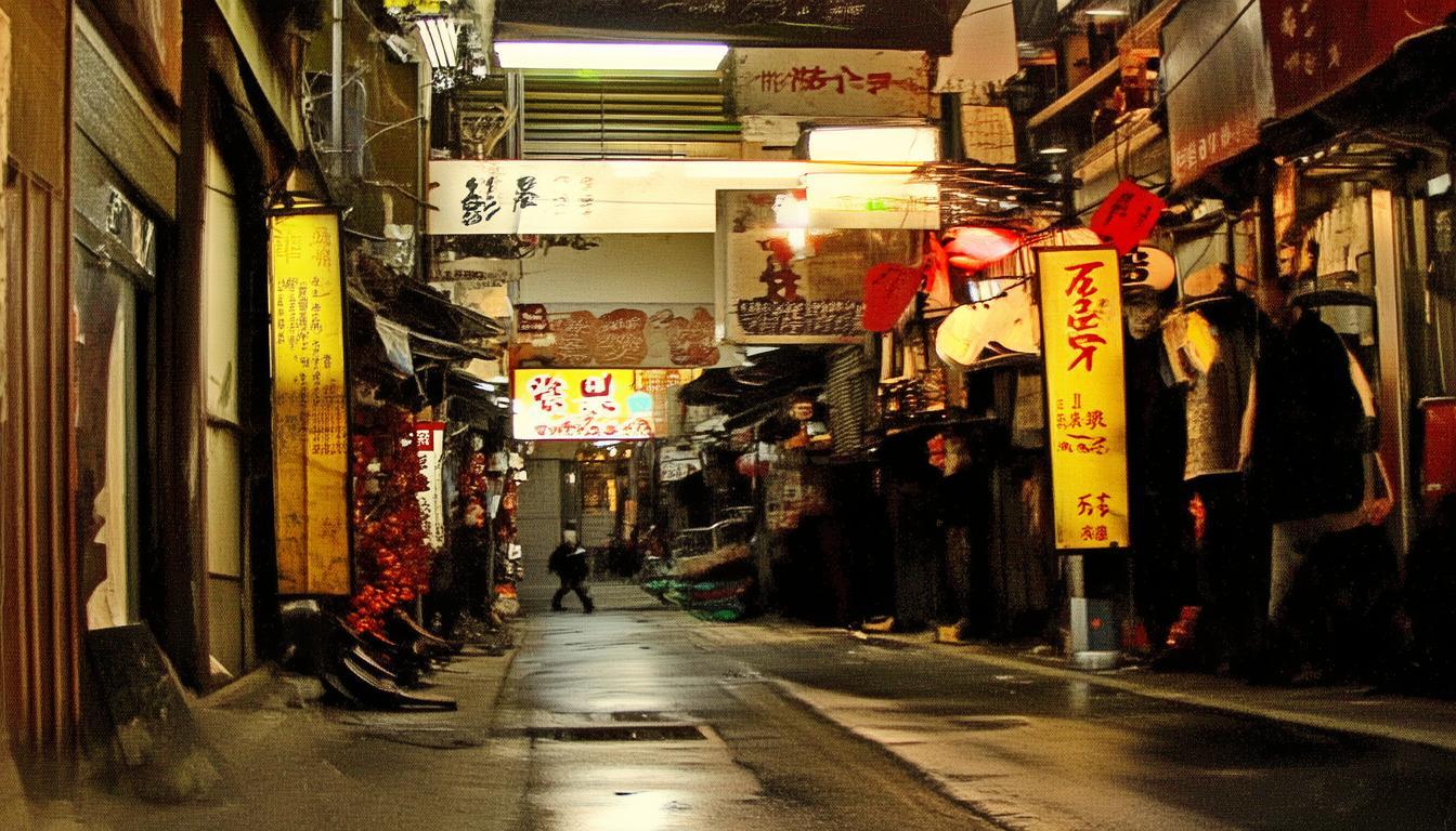 根据您的要求，生成一个简洁、SEO友好的疑问标题如下，，武汉周边游哪里好玩？，说明，，核心关键词前置， 将最重要的搜索词武汉周边游放在标题开头，利于SEO抓取。，疑问句式， 使用哪里好玩？构成完整的疑问句，吸引用户点击寻找答案。，简洁明了， 标题非常简短，直接点明用户最关心的核心问题——去哪里玩。，口语化/搜索习惯， 哪里好玩是用户在搜索休闲目的地时非常常用的表述方式，符合搜索习惯。，包含核心信息， 准确传达了原文武汉周边休闲的核心主题。-图2