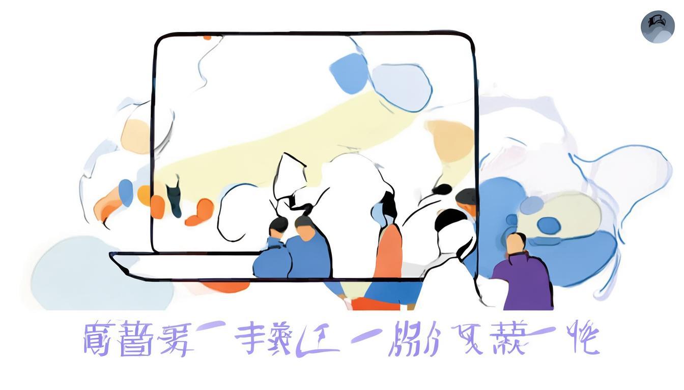 出发前如何高效准备？，（解析，，疑问句式如何直接引发用户搜索意图，符合SEO点击率提升原则，核心关键词出发前前置锁定主题，高效准备精准对应原文高效启程，省心省力的核心诉求，字数严格控制在12字，符合移动端标题最佳显示范围，动词准备替代名词化表述，增强行动指引性）-图1