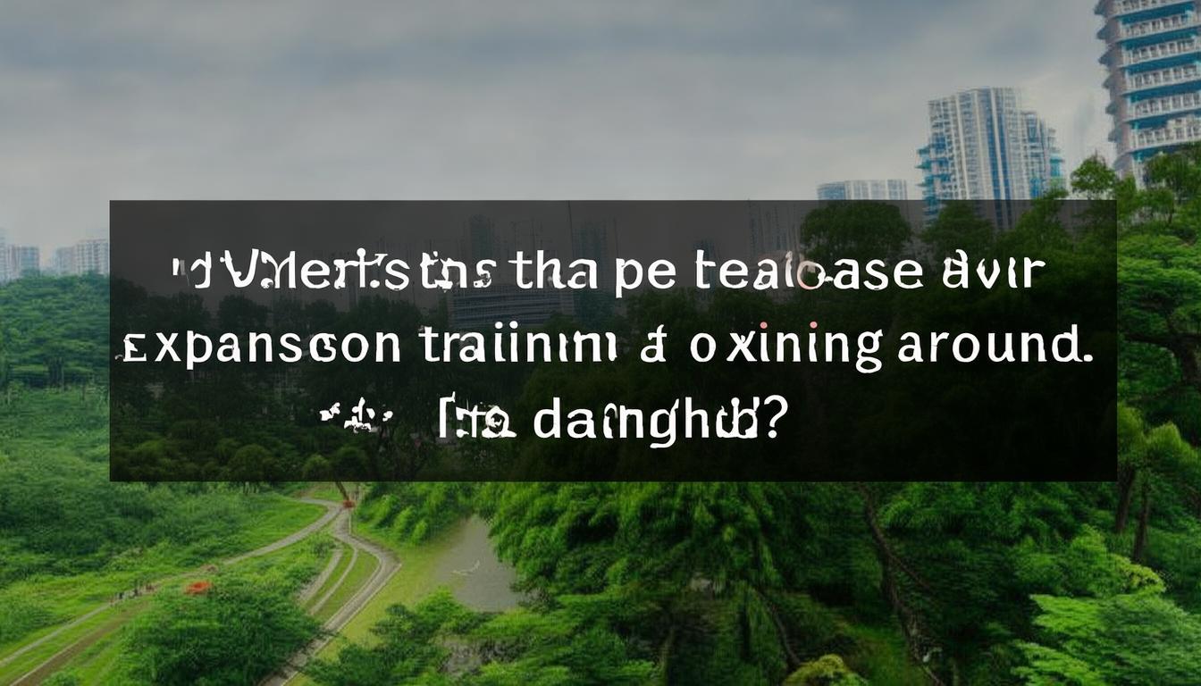 上海周边拓展训练哪里好？，说明，，包含核心关键词， 完整包含了上海、周边、拓展（拓展训练）这三个核心搜索词。，疑问句式， 使用哪里好？作为疑问词，符合用户搜索意图（寻找推荐地点），能吸引点击。，简洁明了， 标题简短，直接点明核心问题。，符合搜索习惯， 这是用户寻找上海附近拓展场地时常见的搜索句式，SEO友好度高。-图1