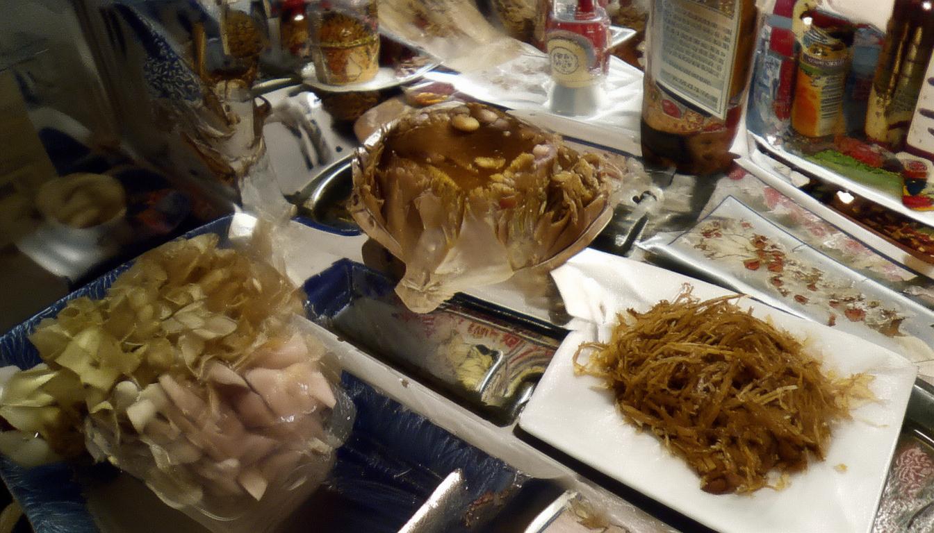 资深粉丝如何收藏EXO韩国周边并避坑？，说明，，疑问句式， 使用如何开头，直接吸引目标受众（资深粉丝）并点明核心内容（收藏与避坑）。，核心关键词， 包含核心搜索词EXO韩国周边、收藏、避坑。，目标人群， 明确指向资深粉丝，增加相关性和吸引力。，简洁性， 直接点题，没有冗余词汇。，SEO友好， 包含了用户搜索时可能使用的关键短语（如EXO韩国周边、收藏避坑），有利于搜索引擎抓取和排名。-图2