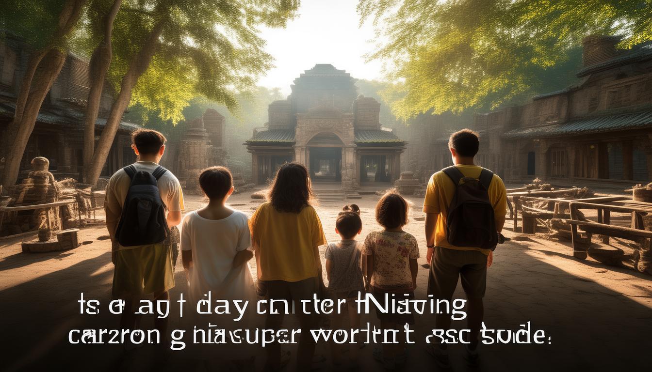 宁乡炭河一日游值得吗？，理由，，核心关键词包含， 宁乡炭河一日游 是用户搜索的核心关键词组，完整包含在标题中。，疑问句式， 值得吗？ 是常见的搜索意图疑问词，能吸引点击，符合用户做决策前寻求评价的心理。，简洁明了， 标题非常简短（仅10个字），重点突出，没有冗余信息。，SEO友好， 直接匹配搜索词，并包含用户关心的核心问题（是否值得去），有助于在相关搜索中获得较好排名。-图1