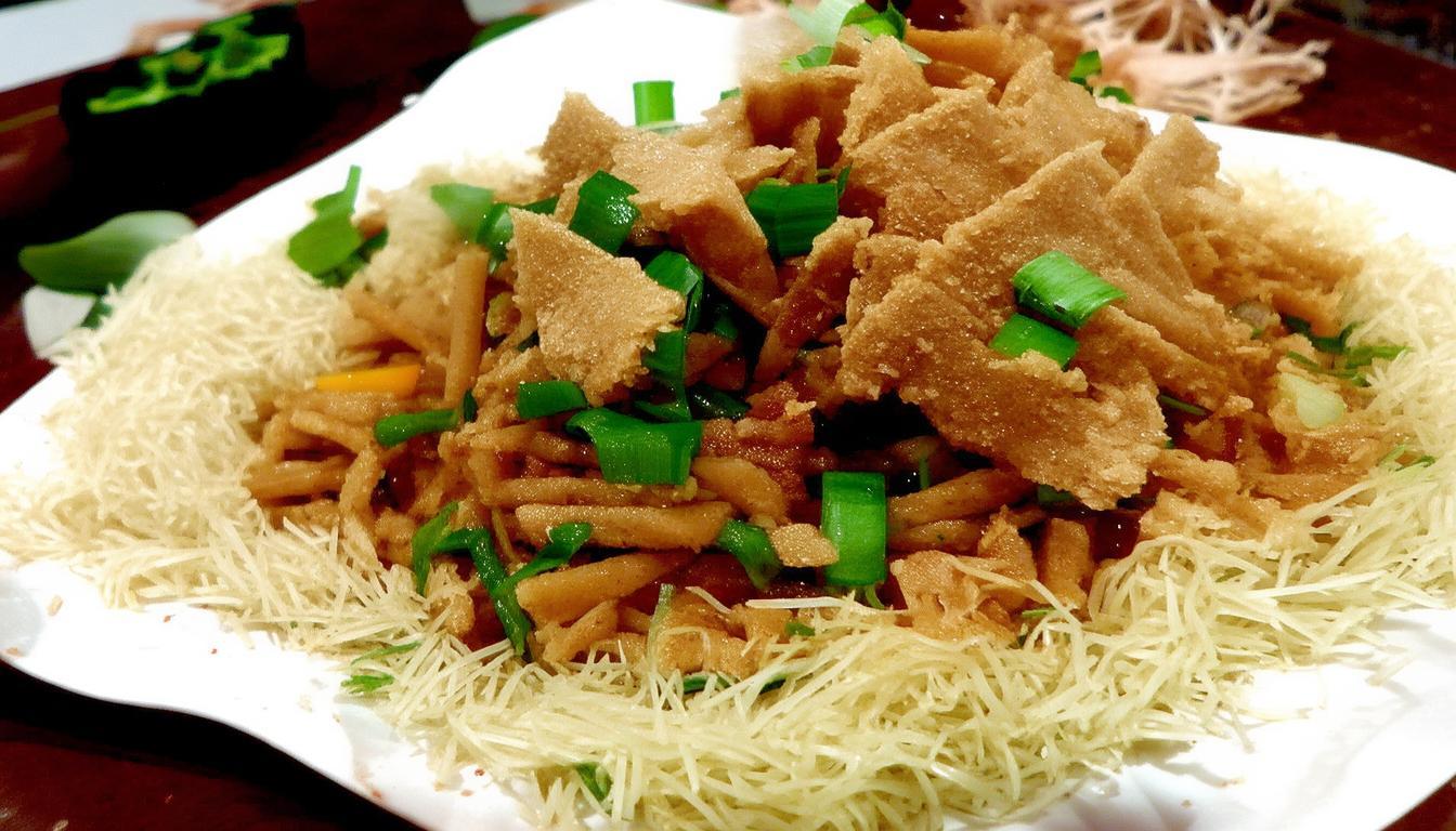 南京周边1小时车程，有哪些亲子游乐园推荐？，说明，，包含核心关键词， 南京周边、乐园 直接放入标题。，疑问句式， 有哪些...推荐？ 是常见的搜索提问方式，符合用户意图。，限定范围，提升精准度， 1小时车程 比模糊的周边更具体，吸引目标用户（寻求短途游的人），也利于本地SEO。，突出目标人群， 亲子游 点明了主要受众群体，增加相关性和吸引力。，简洁明了， 整个标题清晰表达了用户的核心查询需求。-图2