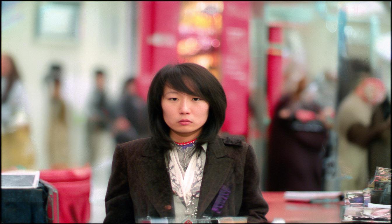 根据您的要求，为您生成简洁且SEO友好的疑问标题，，如何规划一次沉浸自然的果园采摘深度一日游？，解析，，疑问句式， 以如何开头，直接吸引寻找解决方案的用户点击，符合SEO对用户搜索意图的匹配。，核心关键词， 包含核心关键词果园采摘、一日游。，突出亮点， 沉浸自然和深度直接体现了原标题强调的独特体验价值。，简洁明确， 清晰表达了文章的核心内容——规划一次特别的果园采摘一日游。，动词引导， 规划一词点明文章提供的是方案和指南。-图2
