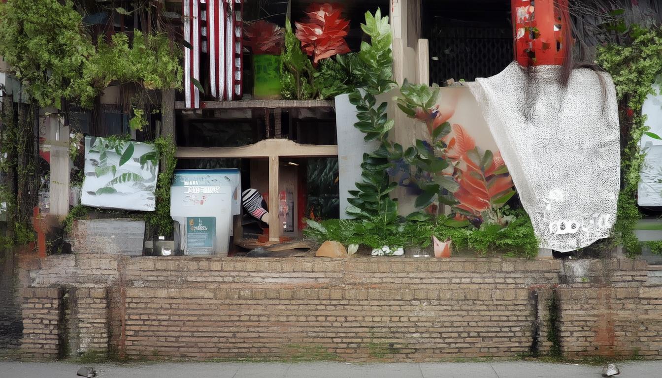 武隆喀斯特地貌区在哪里？探索世界遗产的壮丽奇观！，说明，，核心关键词前置， 武隆喀斯特地貌区 直接放在开头，最符合搜索意图。，疑问句式， 在哪里？ 是常见的搜索提问方式，符合用户寻找信息的行为。，增加吸引力与信息量， 探索世界遗产的壮丽奇观！ 点明了其世界遗产地位和核心价值（壮丽奇观），提升点击率，同时补充了关键信息（世界遗产）。，简洁， 整个标题精炼，信息明确。，SEO友好， 包含了核心搜索词（武隆、喀斯特地貌区），并自然地融入了相关高价值关键词（世界遗产、壮丽奇观）。-图2