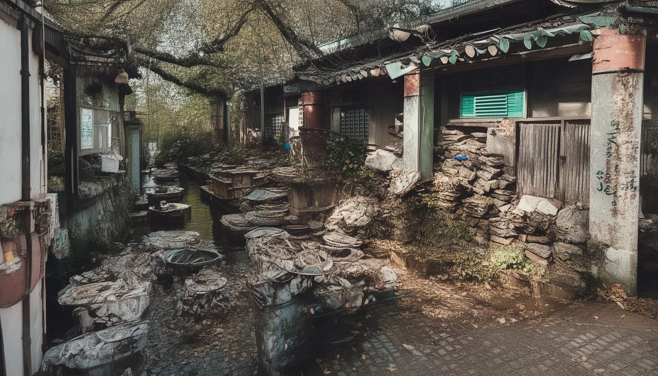 武隆喀斯特地貌区在哪里？探索世界遗产的壮丽奇观！，说明，，核心关键词前置， 武隆喀斯特地貌区 直接放在开头，最符合搜索意图。，疑问句式， 在哪里？ 是常见的搜索提问方式，符合用户寻找信息的行为。，增加吸引力与信息量， 探索世界遗产的壮丽奇观！ 点明了其世界遗产地位和核心价值（壮丽奇观），提升点击率，同时补充了关键信息（世界遗产）。，简洁， 整个标题精炼，信息明确。，SEO友好， 包含了核心搜索词（武隆、喀斯特地貌区），并自然地融入了相关高价值关键词（世界遗产、壮丽奇观）。-图3