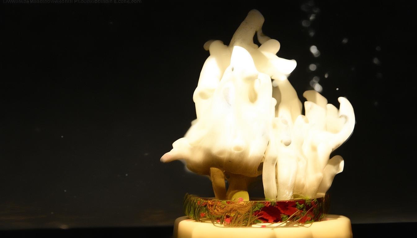 根据您提供的内容，直接生成的简洁且SEO友好的疑问标题为，，曲靖周边哪些农家乐能体验山水田园慢生活？，说明，，核心关键词前置，将搜索高频词曲靖周边、农家乐放在标题最前面，利于SEO抓取。，突出核心体验，明确点出核心吸引力体验山水田园慢生活，精准概括了山水田园间，寻味烟火里的慢时光。，疑问句式吸引点击，使用哪些...能...的疑问句式，符合用户搜索意图（寻找推荐），更容易引发点击兴趣。，简洁明了，标题控制在合理长度内，清晰传达核心信息。-图3