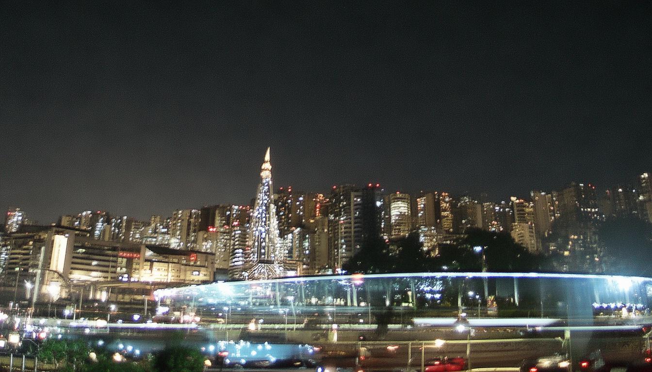 锦州周边温泉哪里好？一日游放松身心首选！，说明，，疑问句式， 使用哪里好？直接提出问题，吸引目标用户点击寻找答案。，核心关键词前置， 锦州周边温泉是用户搜索的核心关键词，放在最前面，利于SEO抓取。，关键信息突出， 明确包含一日游这个重要时间信息，符合用户短途出行的需求。，核心卖点， 放松身心点明了温泉的核心价值，首选则带有推荐和优质的含义，吸引点击。，简洁有力， 整个标题精炼，信息明确，没有冗余。-图1