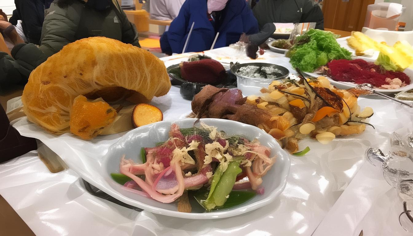 基于您提供的内容，为您生成简洁且SEO友好的疑问标题，，成都避暑去哪玩？周边小众景点寻觅清凉！，解析，，核心关键词前置， 成都避暑直接点明地点和核心需求，利于搜索。，疑问句式吸引点击， 去哪玩？是用户搜索时的常见疑问形式，能吸引目标用户。，突出关键信息， 周边小众景点精准概括内容核心（周边、清凉、秘境/人少）。，强调核心体验， 寻觅清凉直接点明用户夏日逃离的核心目的，比邂逅巴适慢时光更直接击中痛点，也更简洁。，简洁有力， 标题控制在合理长度，信息明确无冗余。-图2