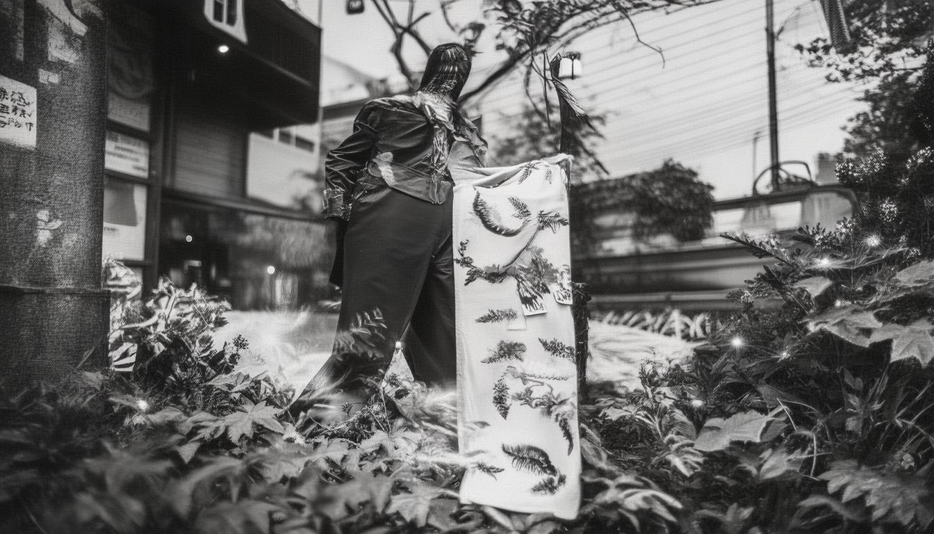 基于您提供的内容，为您生成简洁且SEO友好的疑问标题，，成都避暑去哪玩？周边小众景点寻觅清凉！，解析，，核心关键词前置， 成都避暑直接点明地点和核心需求，利于搜索。，疑问句式吸引点击， 去哪玩？是用户搜索时的常见疑问形式，能吸引目标用户。，突出关键信息， 周边小众景点精准概括内容核心（周边、清凉、秘境/人少）。，强调核心体验， 寻觅清凉直接点明用户夏日逃离的核心目的，比邂逅巴适慢时光更直接击中痛点，也更简洁。，简洁有力， 标题控制在合理长度，信息明确无冗余。-图3