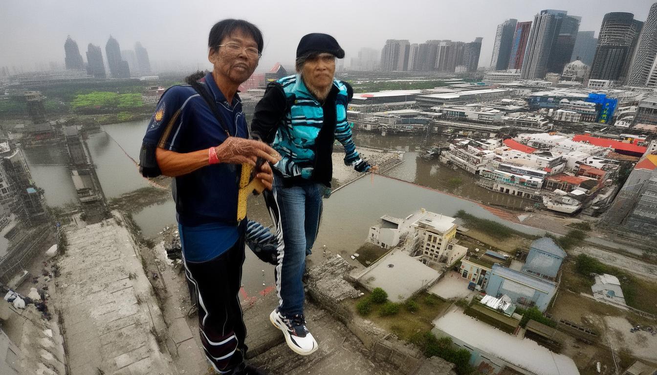 抚州周边城市有哪些好玩的地方推荐？，说明，，简洁， 直接点明核心信息（抚州周边、城市、好玩推荐）。，疑问式， 以有哪些...推荐？的疑问句式开头，符合搜索习惯，吸引点击。，SEO友好，，包含核心关键词抚州周边城市和好玩的地方推荐。，推荐一词暗示有精选内容，增加价值感。，覆盖了用户搜索抚州周边哪里玩、抚州附近城市旅游等常见意图。，目标明确， 清晰指向为抚州居民或游客寻找周边城市旅游目的地。-图1